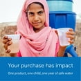 thumbnail image 5 of LifeStraw Home Replacement Activated Carbon + Ion Exchange Water Filter - 3 Pack, 5 of 5