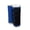 Blue, variant on Showman Nylon Quick Wrap Standing Wraps (Purple)