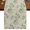 Gray Green, variant on Table Runners 72 Inches Long Dress Scarves, Green Eucalyptus Leaves Farmhouse Kitchen/Dining Table Runner, Coffee Tablerunners, Spring Watercolor Plant Textured 14x72 Inch