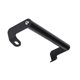 thumbnail image 3 of Soporte para teléfono móvil Yashi para motocicleta, Soporte para placa de navegación GPS, Negro, 3 of 5