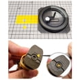 thumbnail image 2 of Bearachild MS-075 Stepless Adjustment Circular Cutter for Professional Tool Beginner Almacenamiento y organización del hogar, 2 of 6