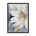 thumbnail image 1 of DesignOvation Gallery 20" x 28" Black Poster Frame, 1 of 5