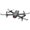 Black, variant on ESULOMP Mini Drone with 1080P HD FPV Camera Remote Control Toys Gifts for Boys Girls with Altitude Hold Headless Mode Start Speed Adjustment with Two Battery