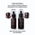 thumbnail image 2 of Sérum reafirmante VC-IP 1.0 Jumiso para todo el día, 30 ml, con extracto de aronia, 2 of 8