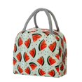 thumbnail image 2 of yuksok Food Storage Container Insulated Lunch Box Large Capacity Bag Lightweight Picnic E, 2 of 9