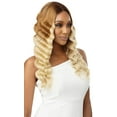 thumbnail image 3 of Outre Lace Front Wig - Sleeklay Part - Mariposa, 3 of 8