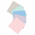 thumbnail image 2 of Notas Adhesivas Post It 3M Wanderlust 5 Pack, 2 of 4