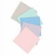 thumbnail image 2 of Notas Adhesivas Post It 3M Wanderlust 5 Pack, 2 of 4