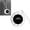 white, variant on Mini Sleep Earbuds Bluetooth 6.0, Wireless in-Ear Headphones for Side Sleepers, Noise Reduction, All-Night Battery, Comfort Fit for Deep Sleep