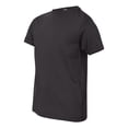 thumbnail image 2 of Lat Youth Fine Jersey Tee, 2 of 5