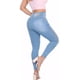 thumbnail image 1 of Umarah® Jeans Mujer Mezclilla Stretch Levanta Pompa Lq56, 1 of 1