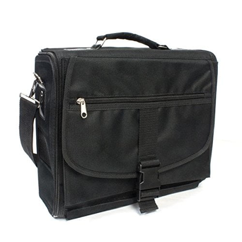 Hyperkin RetroN 5 Travel Bag by Hyperkin