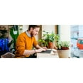 thumbnail image 5 of Dell Inspiron 14" Touchscreen 2-in-1 Laptop, AMD Ryzen 7 5825U, 512GB SSD, Windows 11 Home, 7425, 5 of 16