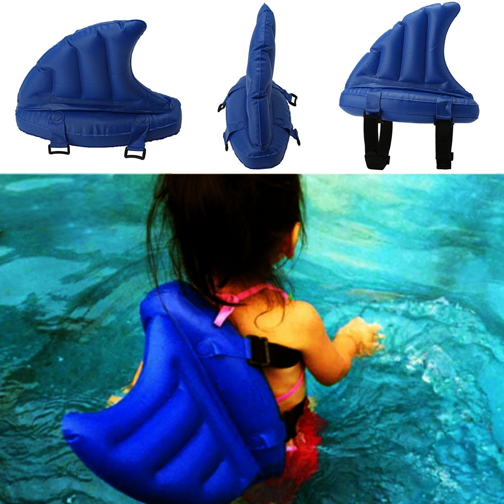 shark pool float walmart