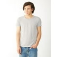 thumbnail image 1 of 04850C1 Aa 04850Cv Pigment Gris pour Hommes, 1 of 1
