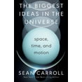 thumbnail image 3 of Les Plus Grandes Idées de l'Univers, l'Espace, le Temps et le Mouvement, 3 of 5
