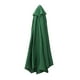 thumbnail image 1 of Cubierta de toldo de sombrilla de tela Advancent 2 metros 6 Rib Verde, 1 of 1