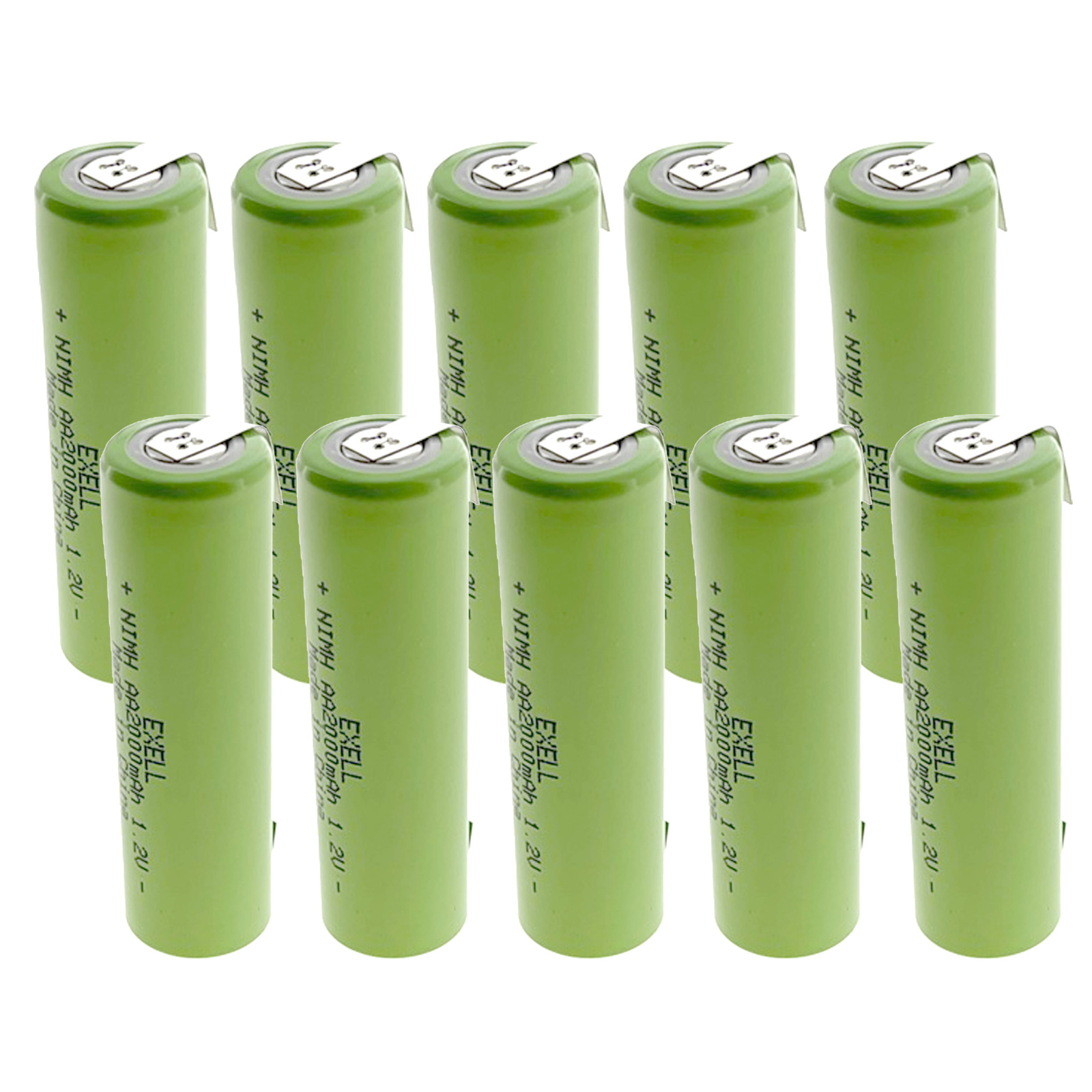 Аккумулятор nimh 1.2 v. Аккумулятор fdk 1.800.822.8837 ni-mh. ni-mh aa 400mah 1.2v. fdk аккумуляторы ni-mh 1.800.822.8837 645sv. батарейка ni-mh 2/3aa300mah 1.2v.