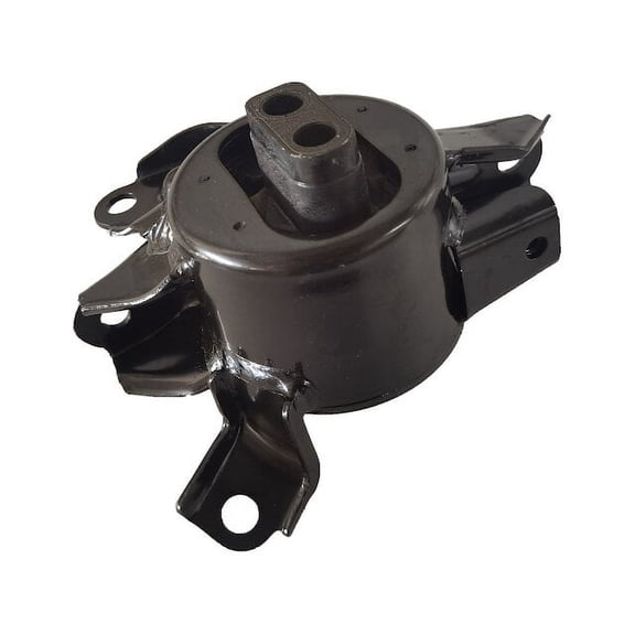 Left Transmission Mount - Compatible with 2014 - 2018 Kia Soul 2015 2016 2017