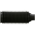 thumbnail image 3 of Delphi Rack And Pinion Bellows Kit P/N:Tbr5027 Fits select: 1995-2004 TOYOTA TACOMA, 1996-2002 TOYOTA 4RUNNER, 3 of 4