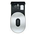 thumbnail image 4 of Jura Cool Control Basic Milk Cooler - 0.6L (20 oz), - Released (2024) (Black), 4 of 9