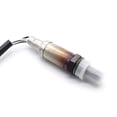 thumbnail image 4 of Reemplazo de la sonda del Sensor Lambda O2 de oxígeno de 4 cables para Vauxhall Opel Corsa Irfora http://www.guphotos.com/images/K/3/K20203/K20203-1-8aac-wOZb.jpg, 4 of 5