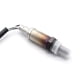 thumbnail image 5 of Sensores Reemplazo de la sonda del Sensor Lambda O2 de oxígeno de 4 cables para Vauxhall Opel Corsa Tomshoo Sensores, 5 of 7