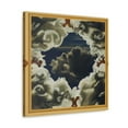 thumbnail image 2 of Light of Enlightenment Era - Canvas, 2 of 10