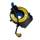 thumbnail image 3 of TFixol 934903S110 Reloj Resorte Contacto Espiral Cable Reloj Resorte Airbag TFixol Parte del reloj, 3 of 7