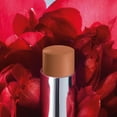 thumbnail image 4 of Rouge Dior Forever Lipstick | 3.2g ( Brand New ), 4 of 5