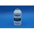 thumbnail image 6 of EnviroSafe R-600a Pharmaceutical Grade Is Flammable 6 oz Automotive Refrigerant, 6 of 6