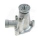 thumbnail image 1 of Bomba de Agua GENERICA F-100 Ranger 1995 A 1997 Ford L4 2.3L, 1 of 3