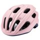 thumbnail image 3 of Casco de ciclismo para bicicleta casco eléctrico ajustable para patinete casco de seguridad en ciclismo a prueba de golpes para deportes de conducción al aire libre, 3 of 7