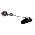 thumbnail image 2 of Desmalezadora Profesional EFCO DSH400S 40.2cc 2 Hp Recta Con Maneral Tipo D, 2 of 7