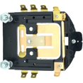 thumbnail image 1 of Placa de control de velocidad PartsBroz WPW10119326 para Whirlpool, 1 of 6