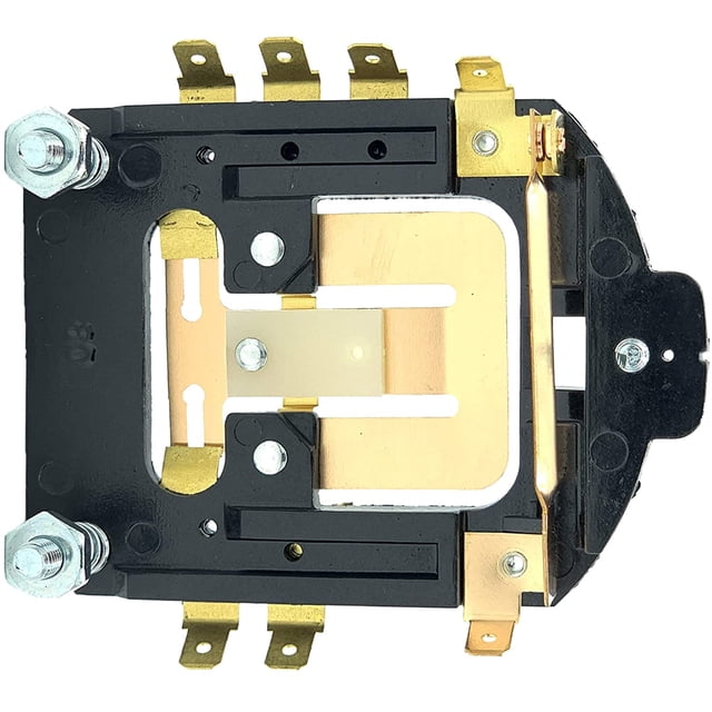 Placa de control de velocidad PartsBroz WPW10119326 para Whirlpool