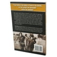 thumbnail image 3 of Cold War Soldier: Life on the Front Lines of the Cold War (Paperback), 3 of 3
