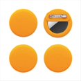 thumbnail image 1 of Cubierta Protectora para Localizador de Exteriores, Cubierta de Silicona Ligera y Oculta para Rastreador GPS, Soporte para , Color Naranja, 1 of 5