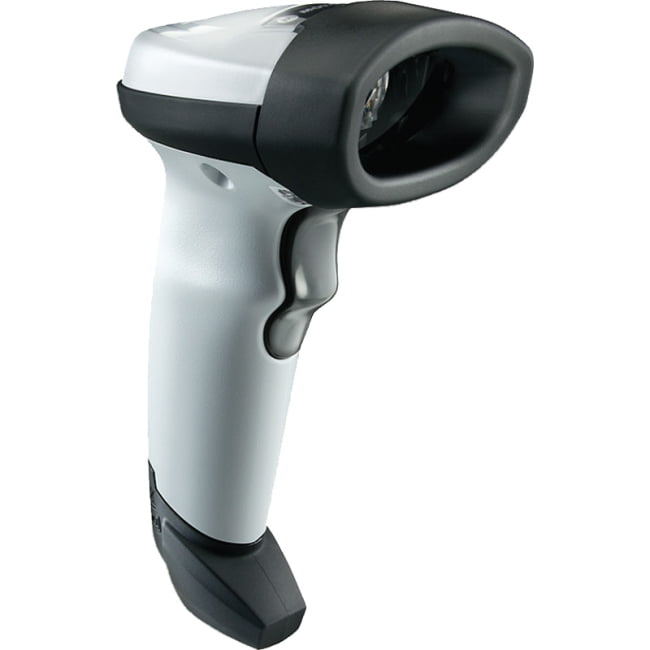 pandigital scanner white lines pandigital scanner white lines