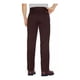 thumbnail image 2 of Pantalón Dickies 874 Trabajo Uso Rudo Resistente Durable, 2 of 7