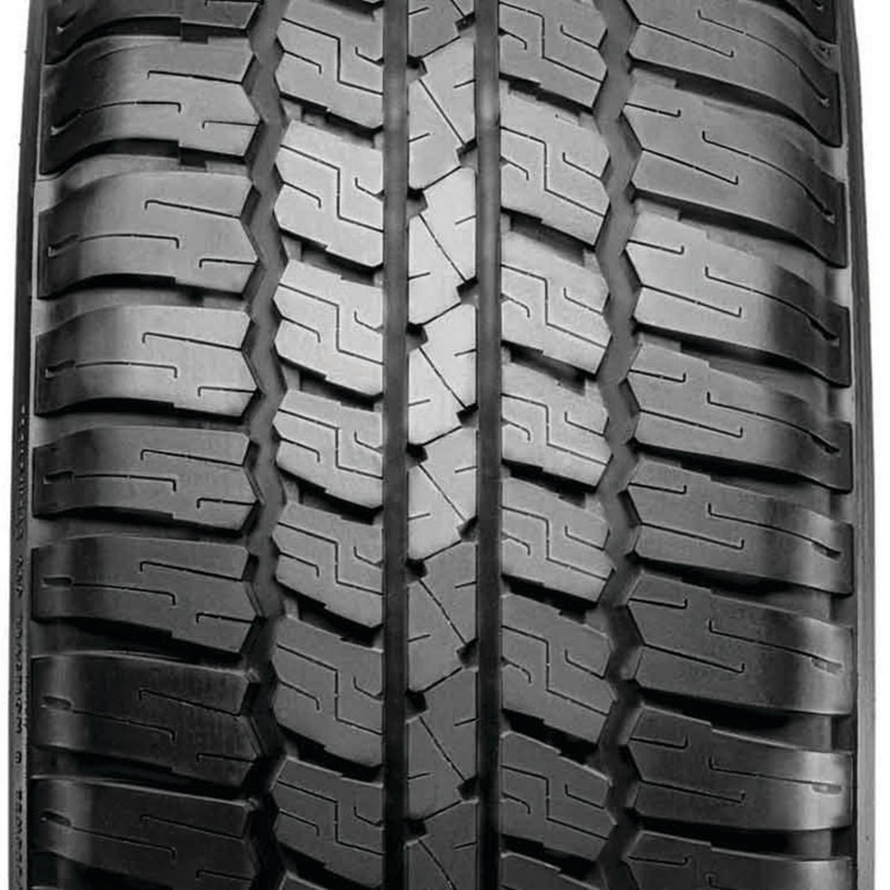 74ed93df-bd01-443d-95c2- 