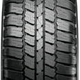 thumbnail image 4 of Bridgestone Dueler A/T 693 III All Terrain 285/60R18 116V Light Truck Tire, 4 of 4
