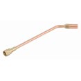thumbnail image 2 of Forney Industries Inc 87790 Heating Nozzle Rosebud 8-MFA-1, 2 of 2