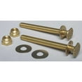 thumbnail image 2 of Hercules Bolts,Universal Fit 90154C, 2 of 2