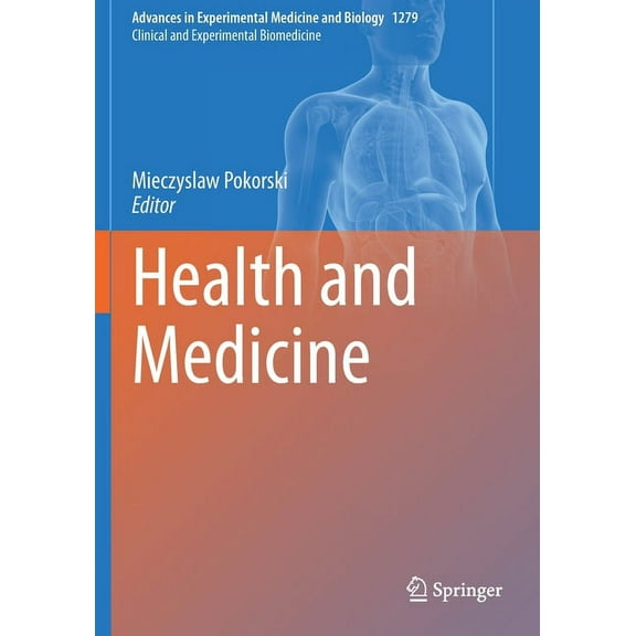 Health and Medicine, (Paperback)