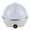 White, variant on Xecvkr Portable Automatic Egg Cooker Steamer, 7-Capacity with Dry Burn Protection, for Poached Scrambled Eggs, US Standard 110V, 1 Unit