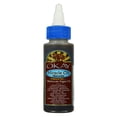 thumbnail image 2 of OKAY MIRACLE OIL NATURALE 2oz / 59ml, 2 of 2
