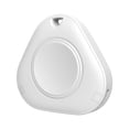 thumbnail image 2 of Cargador inalámbrico magnético tipo C cargador portátil de 8 puertos adaptador de cargador de reloj para Apple Watch Series 1/2/3/4/5/6/7/8/9 SE, 2 of 8
