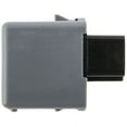 thumbnail image 4 of Carquest Premium Turn Signal Relay, 4 of 5