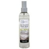 Mainstays Room Spray, Fresh Cotton